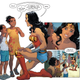Image for article titled Wonder Woman #10 makes Diana a beacon of hope in a difficult time